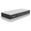 Matrac SPIMSI Euphory MEDIUM - 80 x 200 cm