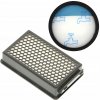 Rowenta ZR005901