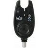 Elektronický signalizátor záberu Dam Screamer Bite Alarm