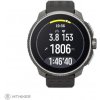 Suunto Race Titanium GPS hodinky, charcoal