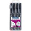 Centropen Liner na CD/DVD/BD 4616 (4 ks)