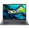 Acer Aspire 16 (A16-71GM-76JL) Intel Ultra 7 155H/16GB/1TB SSD/16