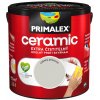 PRIMALEX CERAMIC 2,5 l Labský pieskovec