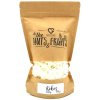 Goodie Kokos plátky 200 g