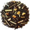Červený listový čaj Tea&Tea 250 g