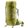 Deuter Aircontact Core 70+10l cactus-ivy