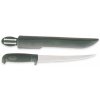 Marttiini Filetovací nôž Fillet Knife Basic 7,5