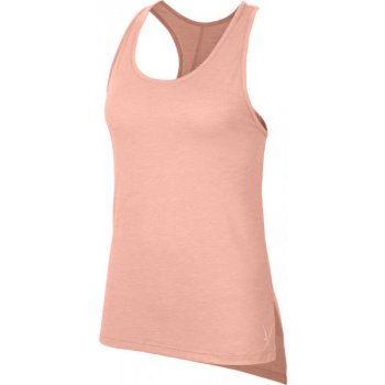 Nike Yoga Tank CQ