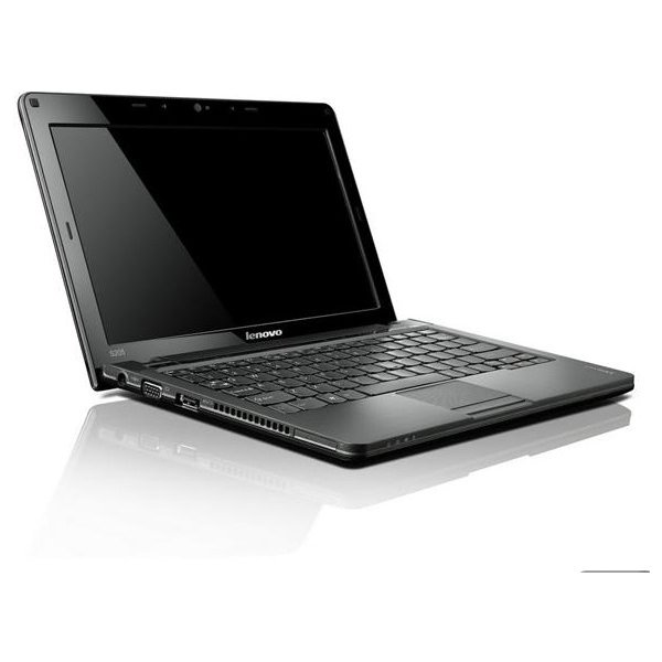 Notebook Lenovo IdeaPad S205 59-314549