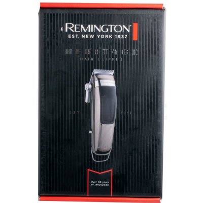 Remington HC9100 od 73,1 € - Heureka.sk