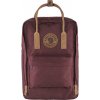 Fjallraven Kanken No. 2 Laptop 15