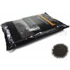 GlasGarten Environment Aquarium Soil 9 l