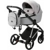 Adamex Blanc Special Edition 2024 PS-586 grey