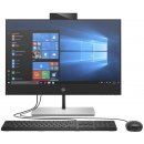 stolný počítač HP ProOne 440 G6 294Z4EA