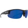 spy optic SPY SPRINTER