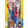 CREW Ultimate Spider-Man a spol. 05