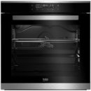 Beko BIM 35401 XMS