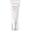Avène Tolerance Control Créme 40 ml