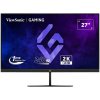 ViewSonic VX2758A-2K-PRO 3 herný monitor 27