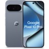 Google Pixel 10 Pro 16GB/128GB Moonstone