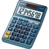 Kancelárska kalkulačka Casio MS-88EM (MS-88EM)