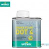 Motorex Brake fluid DOT 4 brzdová kvapalina 250ml