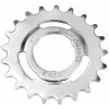 Pastorok Sturmey-Archer 22z 1/8 pre 2/3/5r strieb.