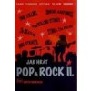Jak hrát POP & ROCK 2 - Kolektív Autorov