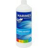 Marimex 11301603 Studňa 1 L
