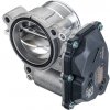 Hrdlo škrtiacej klapky Continental/VDO 2803600004380