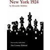 New York 1924