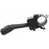 Pákový spínač smeroviek / svetiel AUDI FORD SEAT VW ŠKODA - 8L0953513J / 8L0953513H