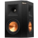 Klipsch RP-240S