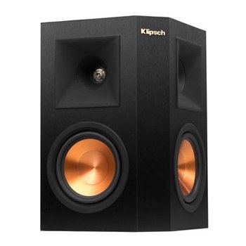 Klipsch RP-240S