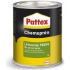 CHEMOPREN Pattex Chemoprén Univerzál Profi - 1 L