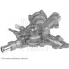 Ferdinand Bilstein UK Ltd. ADV183048