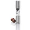 AdHoc Duomill Pure 22 cm