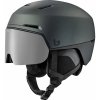 Bollé X-Fusion Pure Forest Black Matte 24/25 Velikost: S