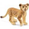 Schleich Schleich Levíča OLP102614813