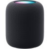 Apple Homepod (2. Gen) - Čierna MQJ73D/A