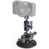 SmallRig súprava 4