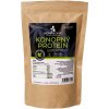 HempBona Konopný proteín 200 g