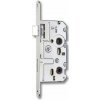 Zadlabávací zámok WC HOBES K 222C P 72/55/18x235/8/6 P jednozápadkový