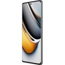 Mobilný telefón Realme 11 Pro+ 5G 12GB/512GB