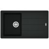 Franke BFG 611-86 ONYX