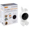 INNOGIO Domáca Smart Wi-fi kamera GIOsafety Rabbit