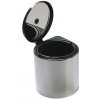 Sinks PAPRIKA INOX 40 1x11l