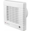 Ventilátor 125MATL VENTS