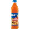 Relax Džús 100% multivitamín 1 l