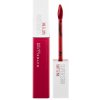 Maybelline SuperStay Matte Ink dlhotrvajúci matný tekutý rúž 65 Seductress 5 ml